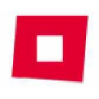 Horganlynch Consulting Engineers (HLCE) Logo