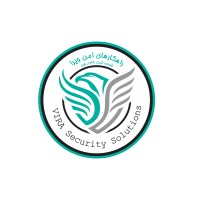Vira Security Solutions Logo