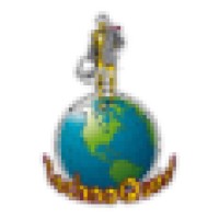 TechnoQuest, Inc. Logo