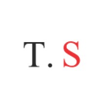 Tiguri.Swiss Logo