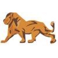 June-Neri Financial Logo