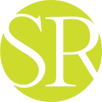 Stradella Road Logo