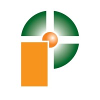 Pugachevsky Financial Group Logo