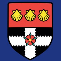 Henley Business School - Malta Logo