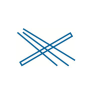 VILLUM FONDEN # VELUX FONDEN (THE VELUX FOUNDATIONS) Logo