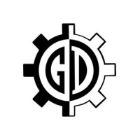 Gannon Dunkerley & Co., LTD. Logo