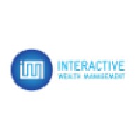 Interactive Wealth Management Ltd Logo