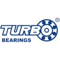 TURBO BEARINGS PRIVATE LIMITED Logo