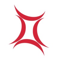 Malta Business School Logo