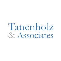 Tanenholz & Associates, PLLC Logo
