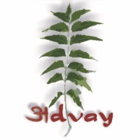 Advay Infra Projects Pvt Ltd Logo