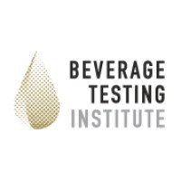 Beverage Testing Institute Logo