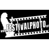 Festivalphoto.net Logo