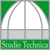 Studio Technica Logo