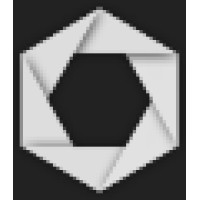 Apunto Logo
