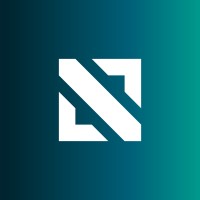 Núcleo Software S.A.S Logo