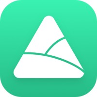 EnVision - Daily Visualization Logo
