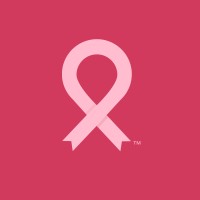 National Breast Cancer Foundation, Inc. Logo
