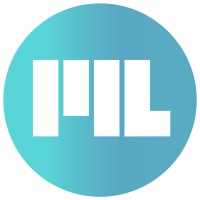 MediaLab Logo