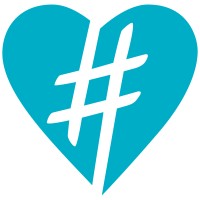 These Numbers Have Faces Logo