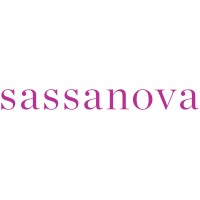Sassanova Logo