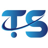 TECHWIN SOLUTIONS PRIVATE LIMITED Logo