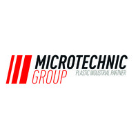 Microtechnic Logo