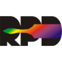 Renovate Paint and Design Logo