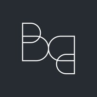 Blayze Group Logo