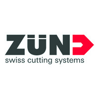Zund Ibérica SA Logo