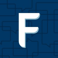 FurnitureSpeak Logo