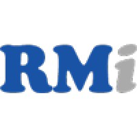 RegMed Investors Logo