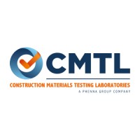 CMTL Ltd Logo