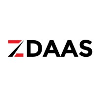 ZDAAS Logo