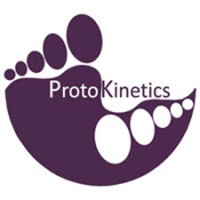 ProtoKinetics Logo