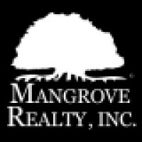 Mangrove Realty, Inc. Logo