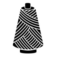 Somani Impex Pvt. Ltd. Logo