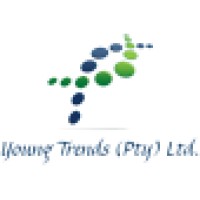 Young Trends Pty Ltd Logo