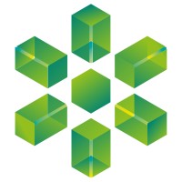 Universal Skills Group Logo