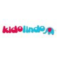 Kidolindo Logo