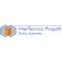 Intertecnica Progetti Studio Associato Logo