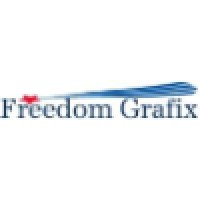 Freedom Grafix Logo