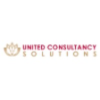 United Consultancy Solutions Logo