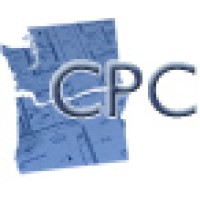 Contractor Plan Center Logo