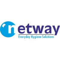 Netway Home Products Logo