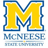 McNeese State University Logo