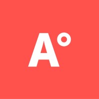 Absintt Innovation Agency Logo