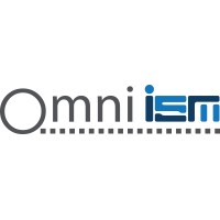 OMNIISM TECHNOLOGIES PRIVATE LIMITED Logo