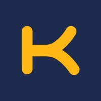 KellPro, Inc Logo