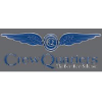 CrewQuarters Limited Logo